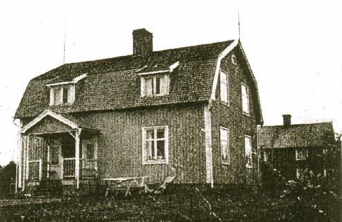 Hörneå857